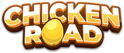 Chicken Road